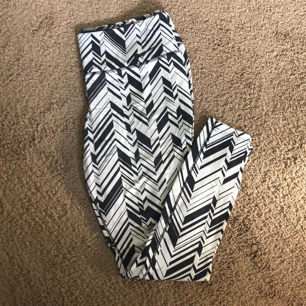 Nike leggings